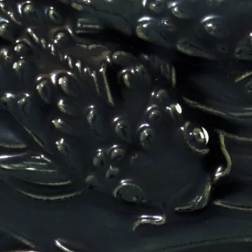 351776.jpg