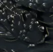 351776_1.jpg
