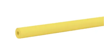 352994.jpg