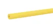 SS140041_1.jpg
