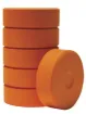 384098_1.jpg