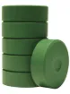 384095_1.jpg