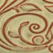 SS140415_1.jpg