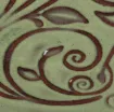 400504_1.jpg