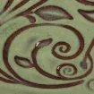 400504.jpg