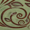 SS140416_1.jpg