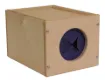 SS139584_1.jpg