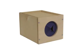249483.jpg