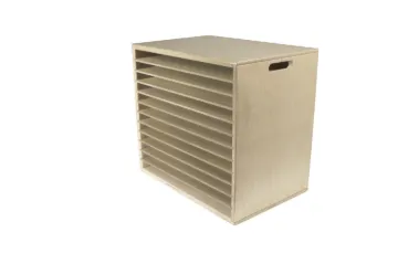 249534.jpg
