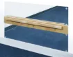 249954_2.jpg