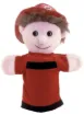 262110_1.jpg