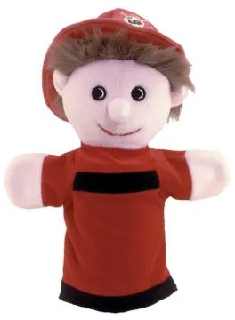 262110.jpg