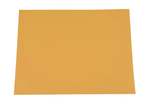 402003.jpg