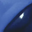 SS140610_1.jpg