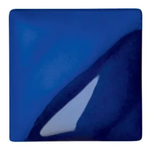 402812.jpg