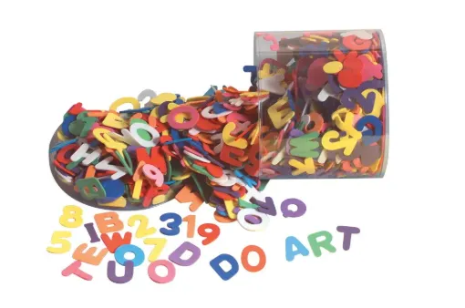 402827.jpg