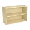 1335360.jpg
