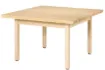 SS151234_1.jpg