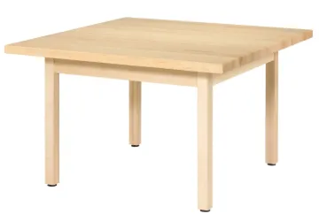1336436.jpg