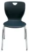 SS151478_1.jpg