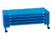 SS151563_1.jpg