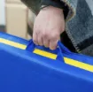1359991_3.jpg