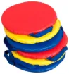 SS151567_1.jpg