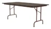SS151668_1.jpg