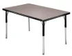 SS151682_1.jpg