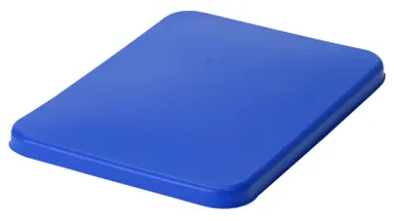 1363326.jpg