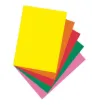SS152312_1.jpg
