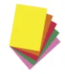 1369549_1.jpg