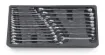 SS152420_1.jpg