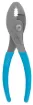SS145191_1.jpg