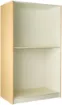 1367412_1.jpg