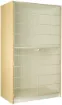 1367414_1.jpg