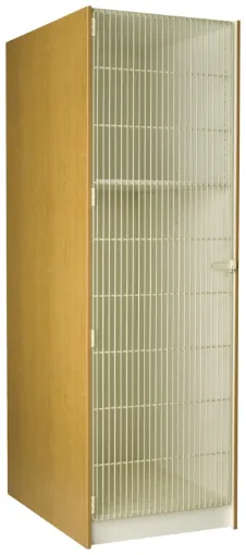 1367414.jpg