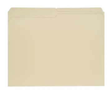 1367597.jpg