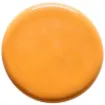 SS152161_1.jpg