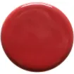 1367921.jpg