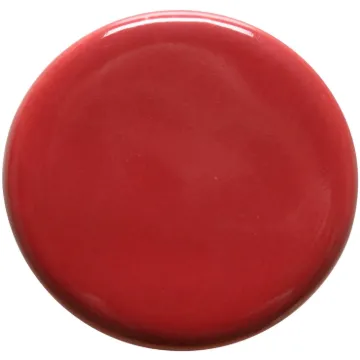 1367921.jpg
