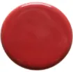 1367921_1.jpg