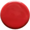 SS152168_1.jpg