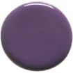 1367918.jpg