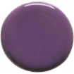 SS152165_1.jpg