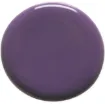 1367918_1.jpg