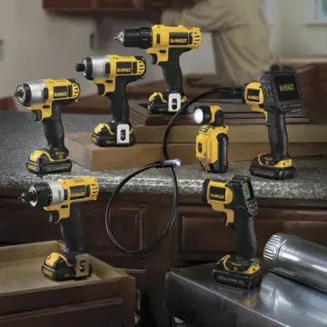 1384708.jpg