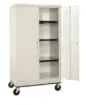 SS153459_1.jpg