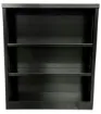 SS153464_1.jpg