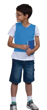 1387575.jpg